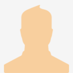 Profile picture of Site Preview