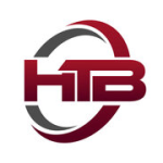 Tata Consultancy Services