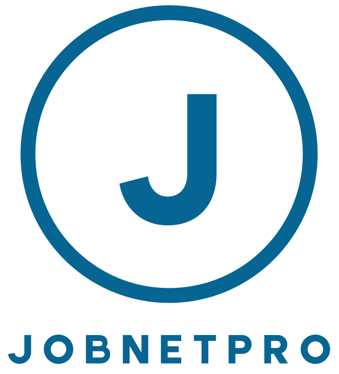 Job Net Pro