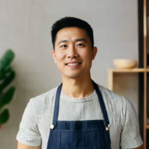 Profile picture of Siobhan