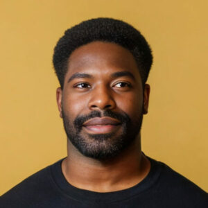 Profile picture of Stephen Curry