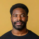 Profile picture of Stephen Curry