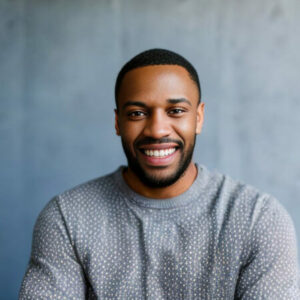 Profile picture of Thomas Carew